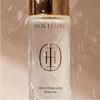 HOLITUAL Micro Balancing Essence 150ml (+Gratisgeschenk)