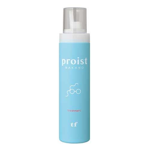 

NAKANO Nakano Pharmaceutical Nakano Styling Proist tf 200г