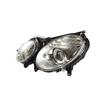 Front Headlight for Mercedes-Benz E-Class W211 (2002-2009) – Part Numbers 2118102961, 2118103061