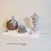 Woondecoratie – Beeldjes
