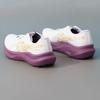 ASICS Women's GT-2000 Neutral Running Shoes (1012B843-102)