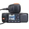 Stații și accesorii – Radio cu canale multiple