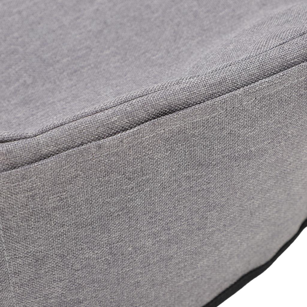 Dust Cover Fit for Maker 3 Cutting Machine Oxford Fabric Die Cutting Machine Cover Protector with Pocket for Accessories Tools