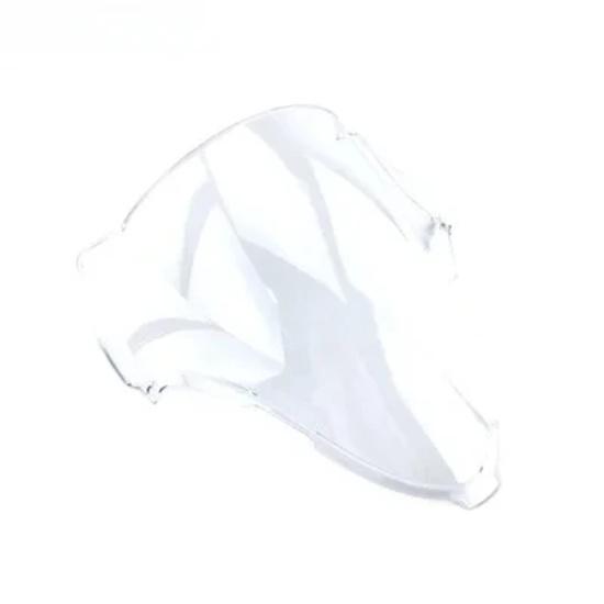 Motorcycle Windscreen For Suzuki Hayab GSX 1300R GSX-R 1300 GSXR1300 99-07 2007 2006 2005 2004 2003 2002 2001 1999 Windshield
