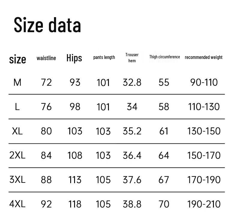 Pánské ležérní kalhoty se středním pasem a rovnými nohavicemi s vysokou elasticitou pro starší muže