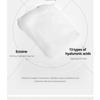 VT - TX-toning Daily Mask