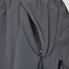 adidas Elastic Comfortable Casual Shorts Men Shorts KZ5434