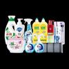 Daily Essentials Hygiene Set