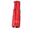 Rear Ratchet Wheel Hub Locking Ring Nut Removal Installation Tool for DT Swiss Star Ratchet Hub 240S 240 340 350