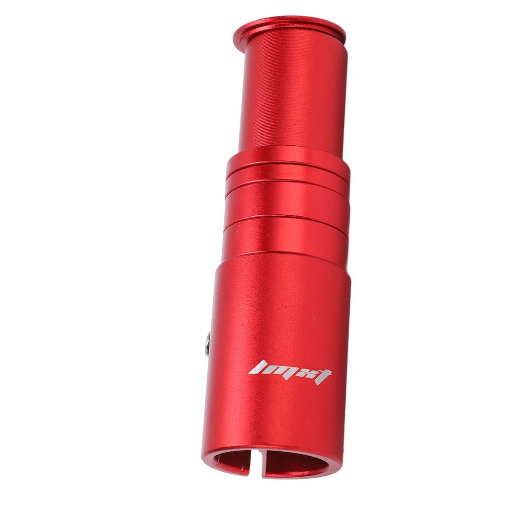 Rear Ratchet Wheel Hub Locking Ring Nut Removal Installation Tool for DT Swiss Star Ratchet Hub 240S 240 340 350
