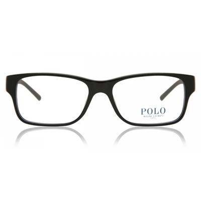 Lunettes et accessoires – Lunettes de lecture et pour ordinateur