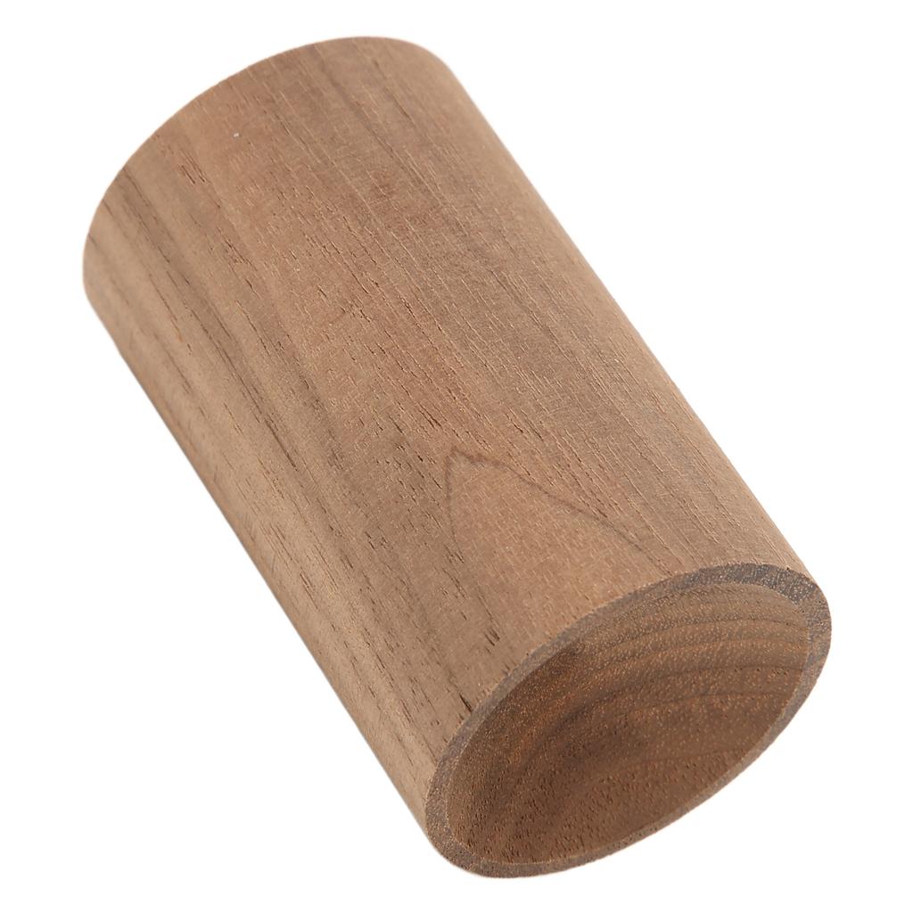 Black Walnut Essential Oil Diffuser Wooden Aromatherapy Essential Oil Diffuser for Bedroom Meditation