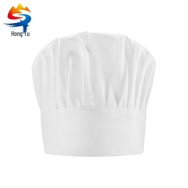 Chef s Uniform Set