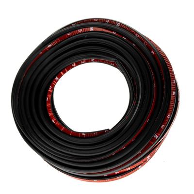Rega e irrigação – Mangueiras e bobinas para jardim