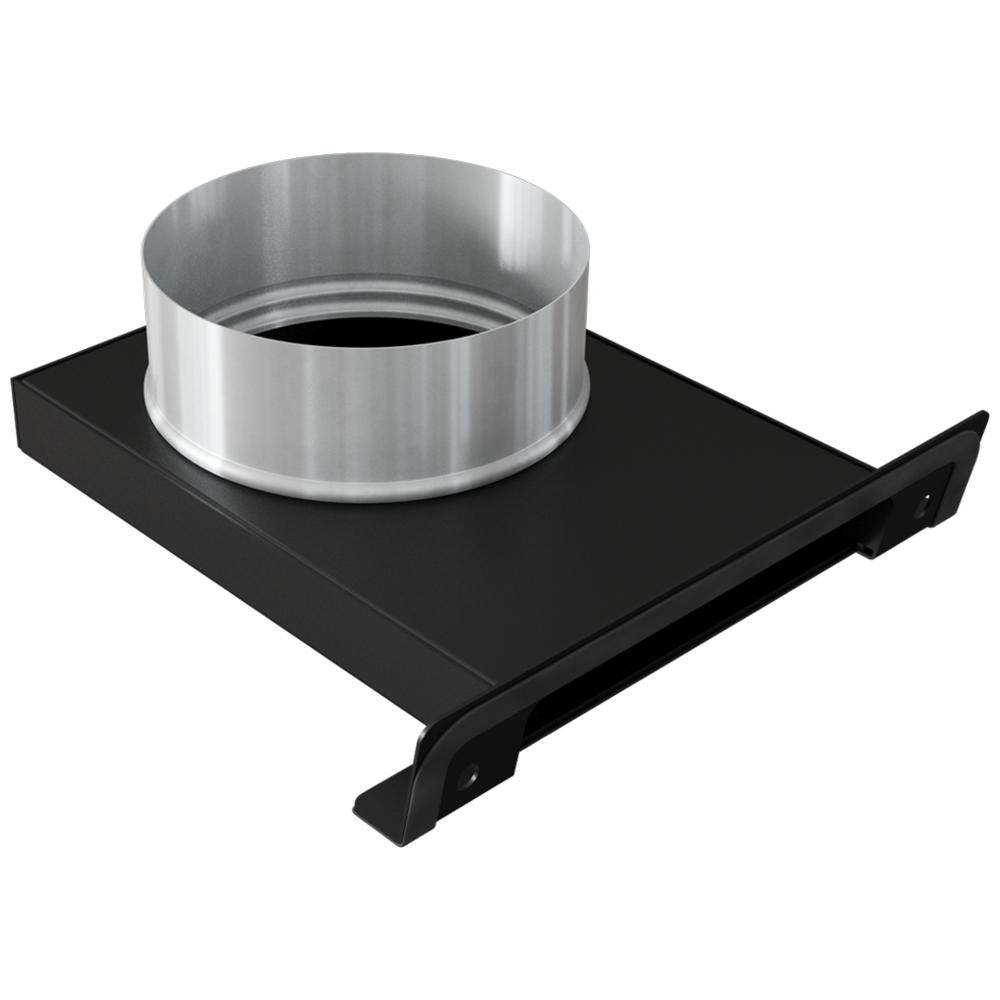 Air Intake Fi 125 for SIMPLE BOX Inserts