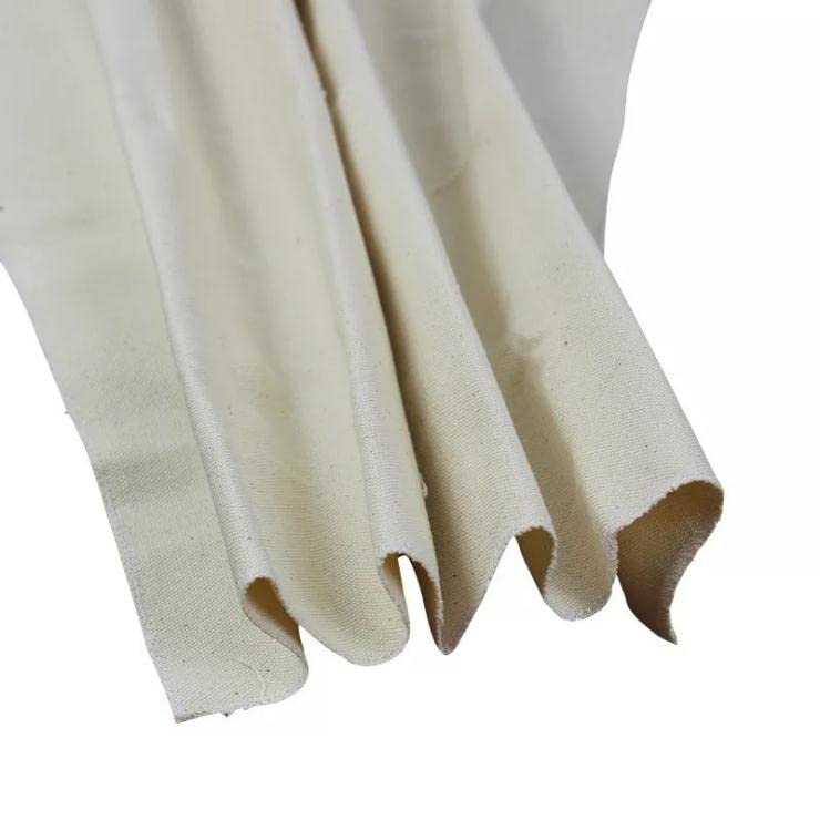 CATOM Bread Mat Bread Kneading Table Bread Mat Bakeware Bread Making Tools Set of 2 (3645CM)