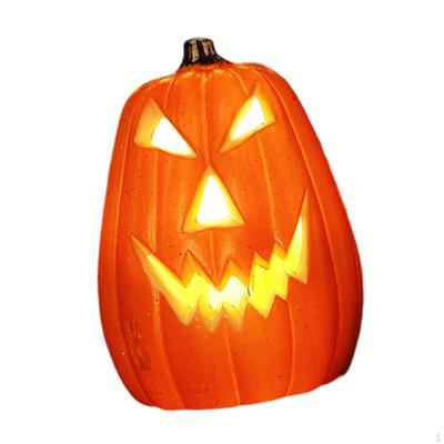 Parti Süsleri – Cadılar bayramı aksesuarları