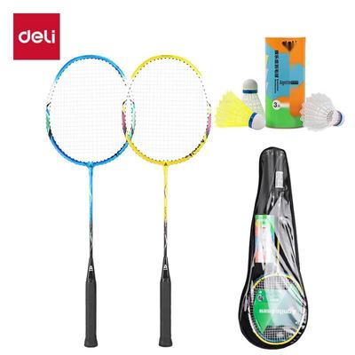 Badminton – Racchette da badminton