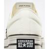 Converse Star Player 76 Premium Canvas Vintage White A01608c Star Player 76 Premium Canvas A01608c
