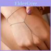 Pulseras – Pulseras de eslabones