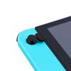 Compatible Joystick Replacement Caps for Switch Joy-con, Switch OLED, and Switch Lite