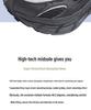Jiannong N Unisex Fashion Breathable Casual Shoes X378