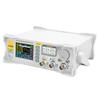 FY6900 Sine 0 40 MHZ 2.4in TFT Screen Digital Signal Generator Measurement