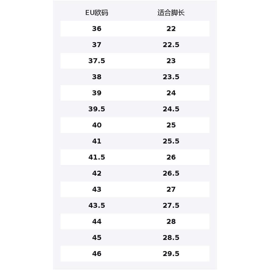 Li Ning Cushioning Abrasion Resistant Casual Scenario Low Top Table Tennis Shoes Unisex APPU027-5