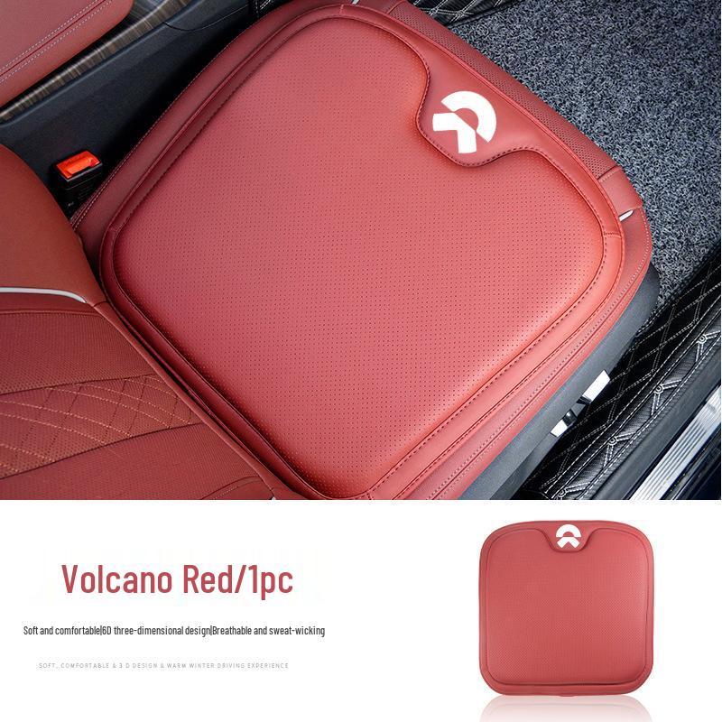 Nio ET5/ET7/ES6/ES8/EC6/ES7 Breathable Four Seasons Seat Cushion & Ventilation Pad