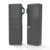 Quality Silicone Case For No.10 plus PowerBank Holder Enclosure Case For Optimals Shock Absorption And Convenient Use