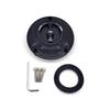 Accesorios de exterior – Tapas de tanques de coches