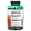 Swanson, Omega-3 Fish Oil, Lemon Flavor, 150 Softgels