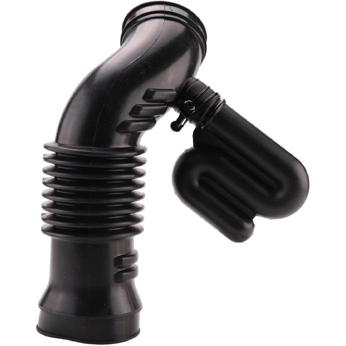 

[Replacement] Air Intake Hose, 28140-1F080, for Hyundai, for Tucson, for Kia, for Sportage, 2.0 CVVT 16V