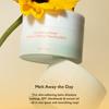 Haruharu Wonder Centella Sunflower Makeup Melting Cleansing Balm 100g