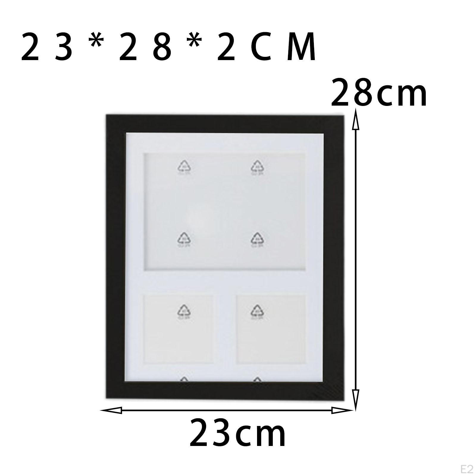 Набор для создания отпечатков детских ступней. Ручка и искусственная доска. Нежный — фото 3