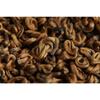 500g czarnej herbaty Yunnan Fengqing Dian Hong Jin Luo (Nie. 2) wczesnowiosenna herbata