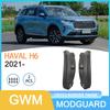 Rear Wheel Liner for Great Wall Haval GWM HAVAL H6 (2021-2023)