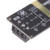 Isolated Ttl To Rs485 Level Converter Module Signal Automatic Flow Control Module Rxd Txd Transmit/Receive Indicator Lights