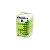Vallesol Komplex B-vitamin 30 tabletter