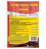 Complan Royale Chocolate Nutrition Drink Powder for Children 500 G Carton High Protein Growth Support