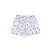 Print Half Slip  Ahs4624h 
