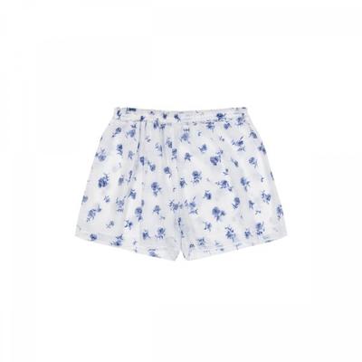 Print Half Slip  Ahs4624h 