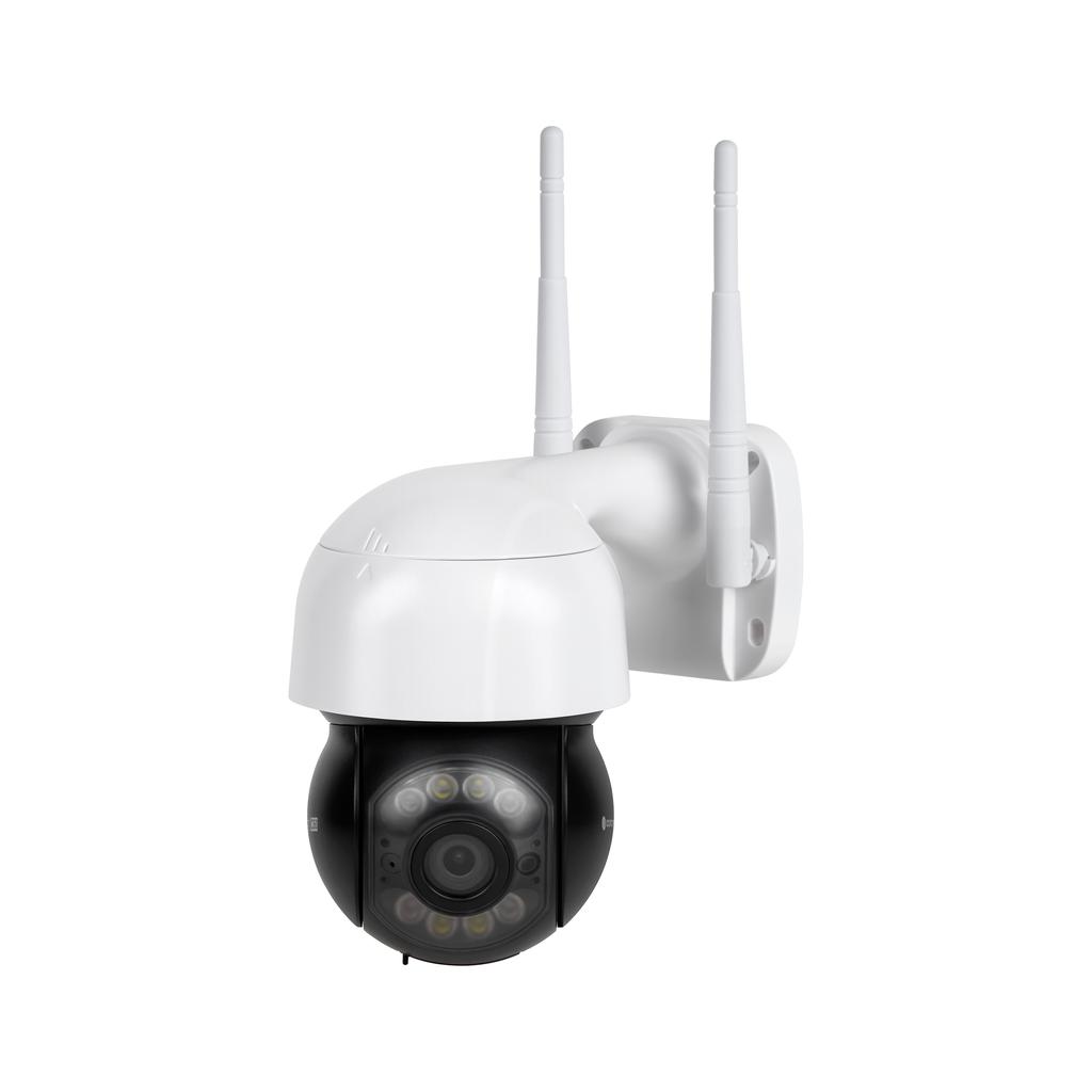 Connect C60 Kruger&Matz Outdoor Wi-Fi Camera