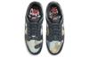 Nike Dunk Low Graffiti Navy DM0108-400