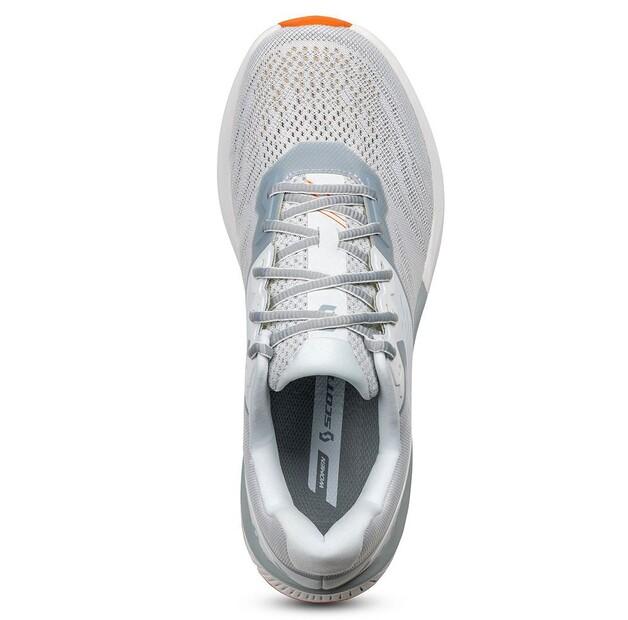 Scott Pursuit Ride Running Shoes