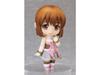 Nendoroid Petite THE IDOLMaSTER2 Stage 02 ABS&PVC Trading Figure 43189-742 NEW