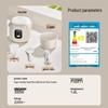 SUPOR 1.6L Mini Smart Rice Cooker CN plug (adapter included)