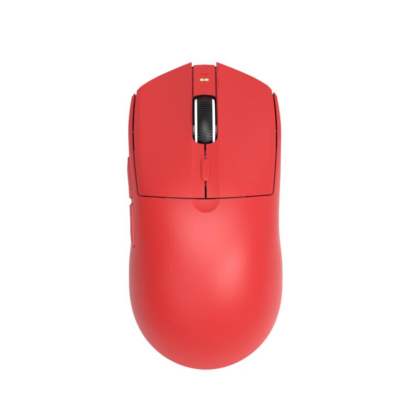 Ajazz AJ139PRO Lightweight Wireless Gaming Mouse