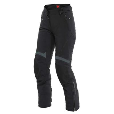 DAINESE Pants Carve Master 3 Goretex