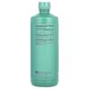 Sports Research MCT Oil Unflavored 946ml (32 fl oz)
